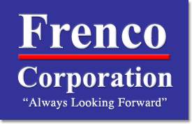 Frenco Corporation