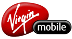 Virgin Mobile